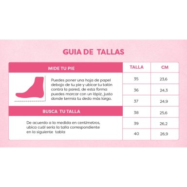 SANDALIAS MUJER AZALEIA DORADO JUANI - 6