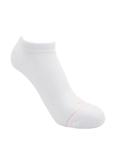 CALCETINES NIÑA TOP - 4