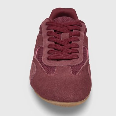 ZAPATILLAS MUJER MARQUIS CASUALES MENO CUERO - 6
