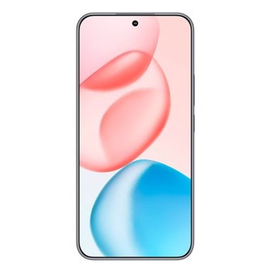 SMARTPHONE HONOR 400 512GB 12GB RAM 200MP 6.5” - 2