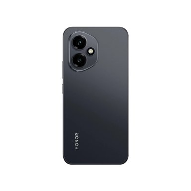 SMARTPHONE HONOR 400 512GB 12GB RAM 200MP 6.5” - 3