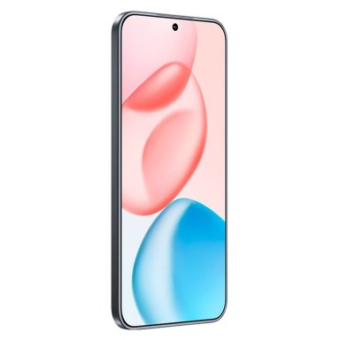 SMARTPHONE HONOR 400 512GB 12GB RAM 200MP 6.5” - 4