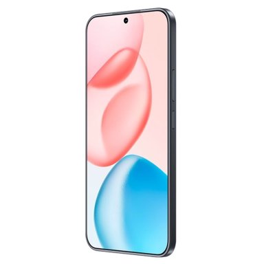 SMARTPHONE HONOR 400 512GB 12GB RAM 200MP 6.5” - 5