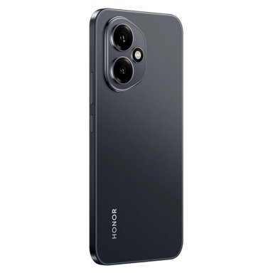 SMARTPHONE HONOR 400 512GB 12GB RAM 200MP 6.5” - 6