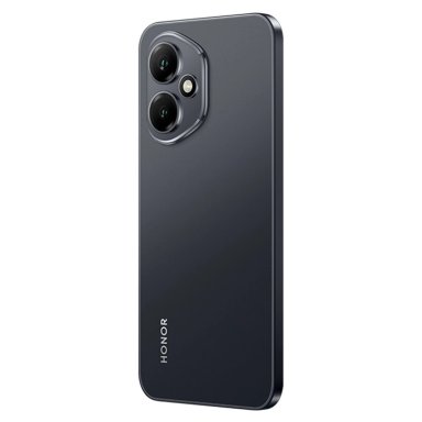 SMARTPHONE HONOR 400 512GB 12GB RAM 200MP 6.5” - 7