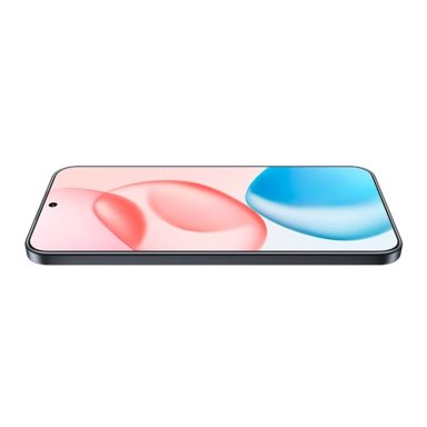 SMARTPHONE HONOR 400 512GB 12GB RAM 200MP 6.5” - 8