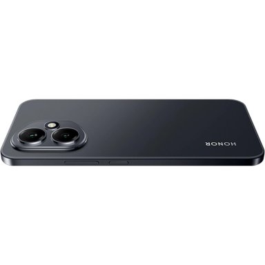 SMARTPHONE HONOR 400 512GB 12GB RAM 200MP 6.5” - 9