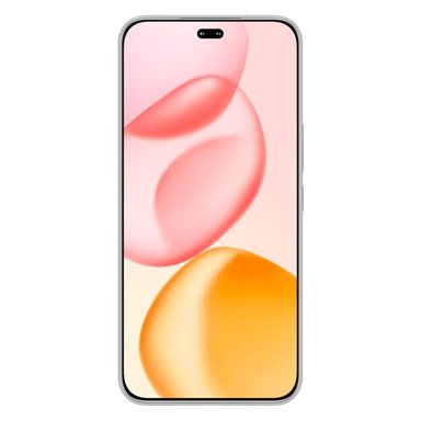 SMARTPHONE HONOR 400 PRO 512GB 12GB RAM 200MP 6.7” - 2