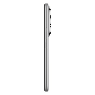 SMARTPHONE HONOR 400 PRO 512GB 12GB RAM 200MP 6.7” - 10