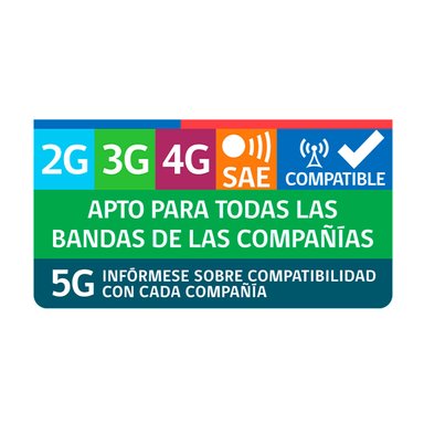 SMARTPHONE HONOR 400 PRO 512GB 12GB RAM 200MP 6.7” - 13