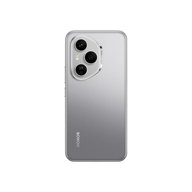 SMARTPHONE HONOR 400 PRO 512GB 12GB RAM 200MP 6.7” - 3