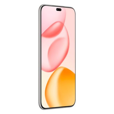 SMARTPHONE HONOR 400 PRO 512GB 12GB RAM 200MP 6.7” - 4