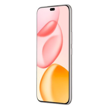 SMARTPHONE HONOR 400 PRO 512GB 12GB RAM 200MP 6.7” - 5
