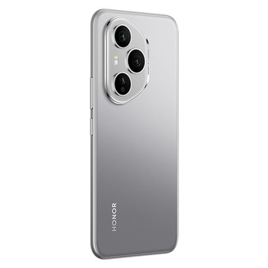 SMARTPHONE HONOR 400 PRO 512GB 12GB RAM 200MP 6.7” - 6
