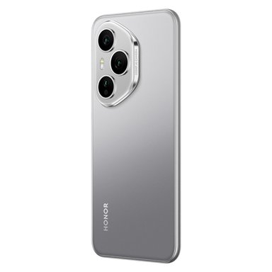 SMARTPHONE HONOR 400 PRO 512GB 12GB RAM 200MP 6.7” - 7