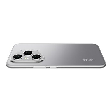 SMARTPHONE HONOR 400 PRO 512GB 12GB RAM 200MP 6.7” - 8