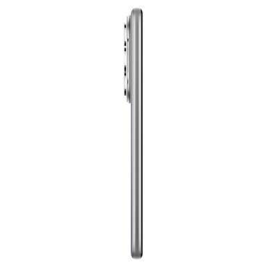SMARTPHONE HONOR 400 PRO 512GB 12GB RAM 200MP 6.7” - 9