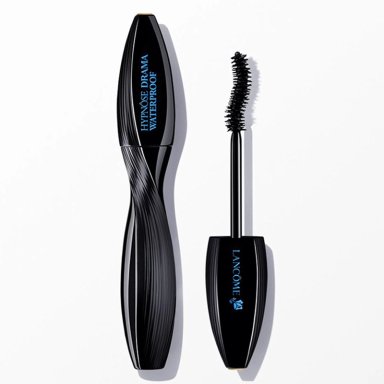 MÁSCARA DE PESTAÑAS WATERPROOF LANCÔME HYPNÔSE DRAMA - 1