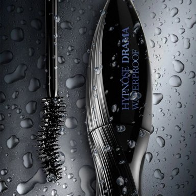MÁSCARA DE PESTAÑAS WATERPROOF LANCÔME HYPNÔSE DRAMA - 3