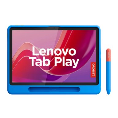 TABLET LENOVO TAB KIDS 10.1” 64GB - 1
