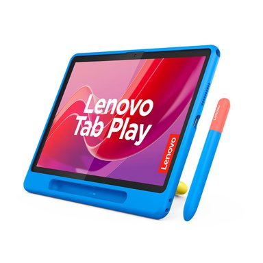 TABLET LENOVO TAB KIDS 10.1” 64GB - 2