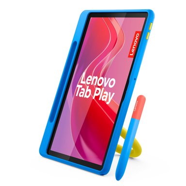 TABLET LENOVO TAB KIDS 10.1” 64GB - 3