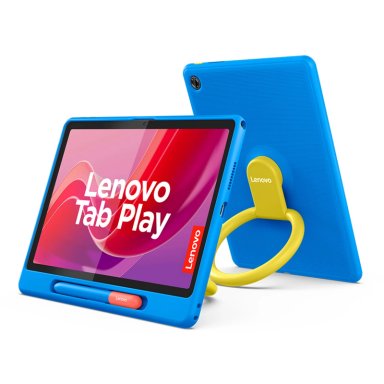 TABLET LENOVO TAB KIDS 10.1” 64GB - 4