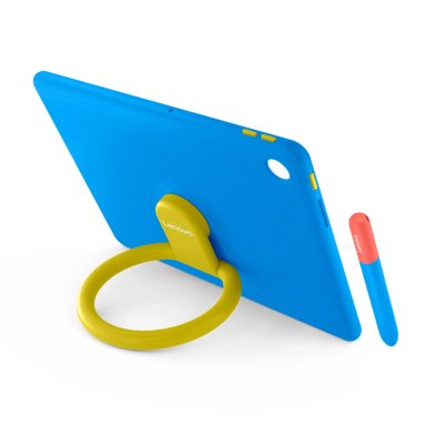 TABLET LENOVO TAB KIDS 10.1” 64GB - 6