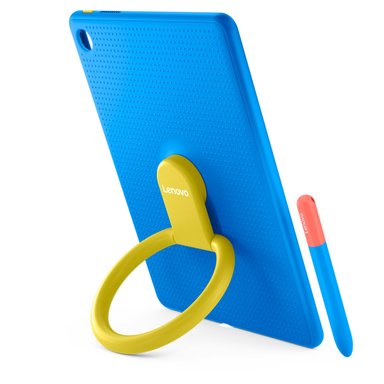 TABLET LENOVO TAB KIDS 10.1” 64GB - 7