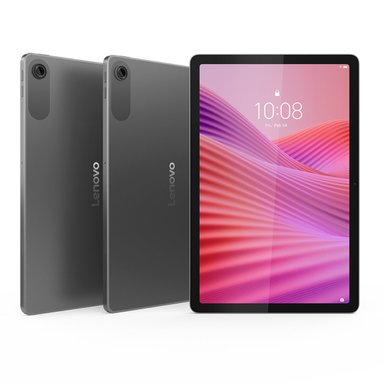 TABLET LENOVO TAB KIDS 10.1” 64GB - 8
