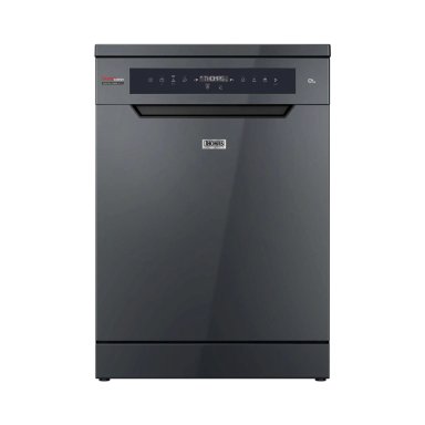 LAVAVAJILLA THOMAS 16 CUBIERTOS TH-DW16CA - 2