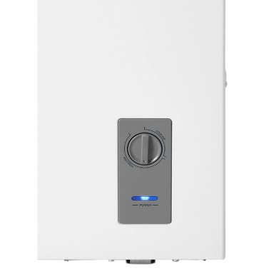 FREEZER HORIZONTAL MIDEA MDRC411FZE01 293L DUAL BLANCO - 10