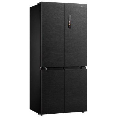 REFRIGERADOR SIDE BY SIDE MIDEA 515 LT NO FROST MDRM691MTEDXIN - 3
