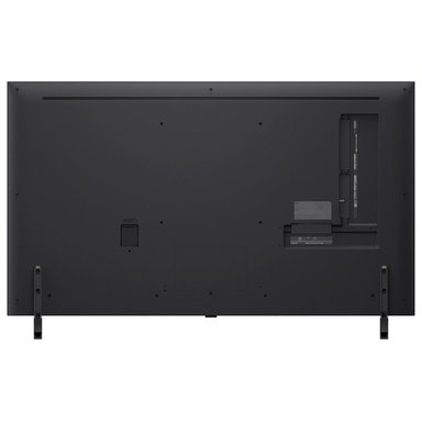 SMART TV LG QNED 4K UHD 65” 65QNED85ASG - 5