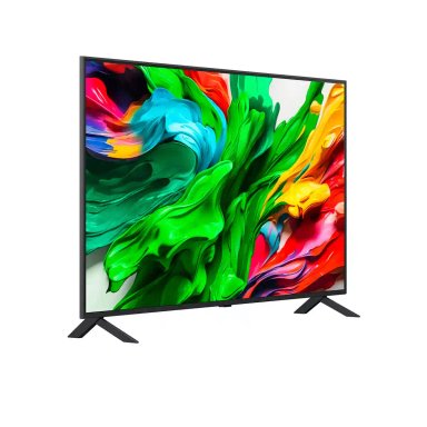 SMART TV LG QNED 4K UHD 75” 75QNED85ASG - 4