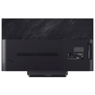 SMART TV LG OLED 4K UHD 48” OLED48C5PSA - 5