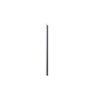 SMART TV LG OLED 4K UHD 77” OLED77G5PSA - 5