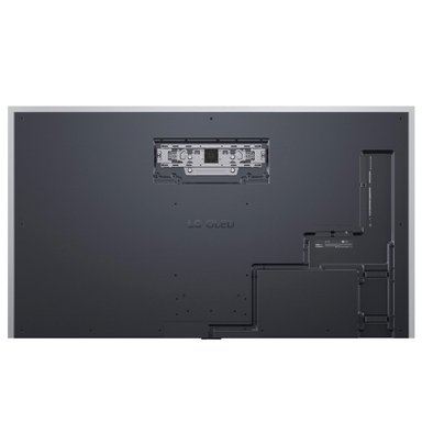 SMART TV LG OLED 4K UHD 77” OLED77G5PSA - 6