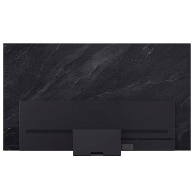 SMART TV LG OLED 4K UHD 83” OLED83C5PSA - 5