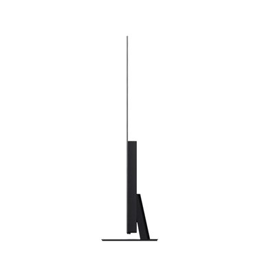 SMART TV LG OLED 4K UHD 83” OLED83C5PSA - 6