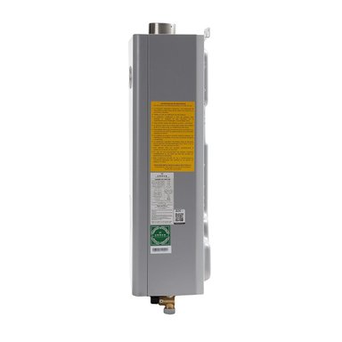 CALEFONT GAS LICUADO 10 LT URSUS TROTTER UT V10-CTS GLP - 4