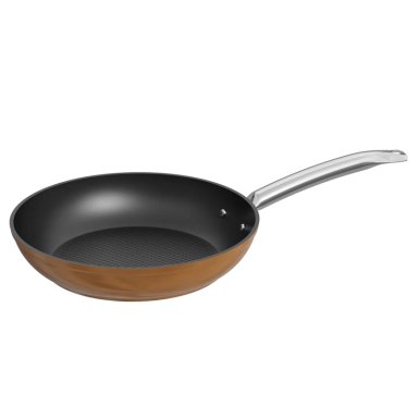 SARTÉN LOVEN HONNING 20 CM - 1