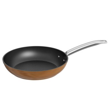 SARTÉN LOVEN HONNING 28 CM - 1