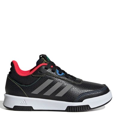 ZAPATILLAS INFANTIL ADIDAS CASUALES NEGRO TENSAUR SPORT 2.0 K - 1