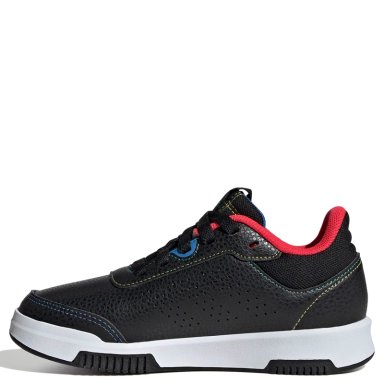 ZAPATILLAS INFANTIL ADIDAS CASUALES NEGRO TENSAUR SPORT 2.0 K - 3