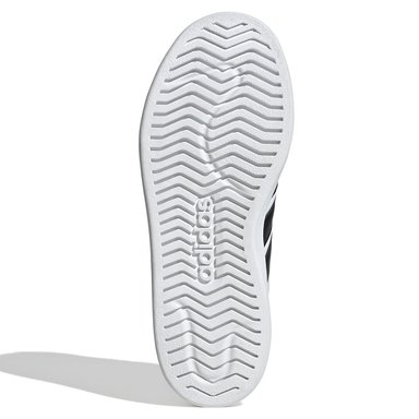 ZAPATILLAS NIÑO ADIDAS CASUALES BLANCO STREETTALK J - 6