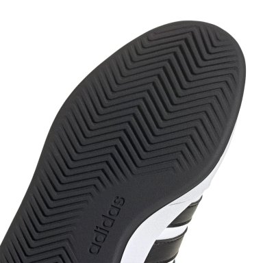 ZAPATILLAS INFANTIL ADIDAS CASUALES BLANCO BREAKNET 3.0 J - 8