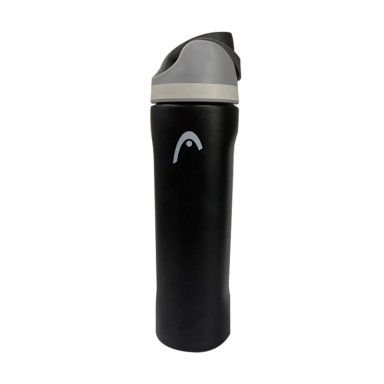 BOTELLA HEAD FREESIP 720ML NEGRO - 2