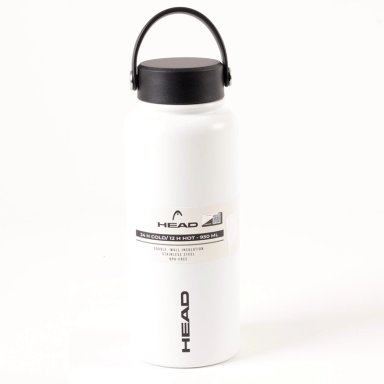 BOTELLA HEAD 950 ML - 1