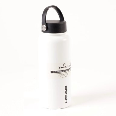 BOTELLA HEAD 950 ML - 2